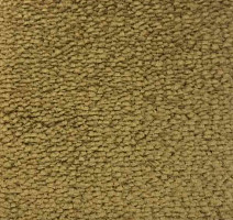 Ковролин Betap Nago 608 фото 1 | FLOORDEALER