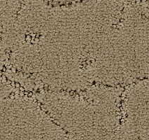 Ковролин Balsan Muse 630 фото 1 | FLOORDEALER