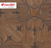 Линолеум Tarkett Супер С POLONEZ 4 фото 1 | FLOORDEALER