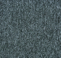 Ковровая плитка Basis 16 фото 1 | FLOORDEALER