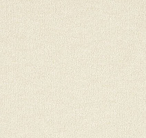 Ковролин Balta ITC Figaro new Figaro 031 фото 1 | FLOORDEALER