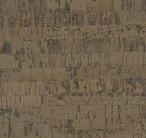 Пробковое покрытие Cork Pro Linea March фото 1 | FLOORDEALER