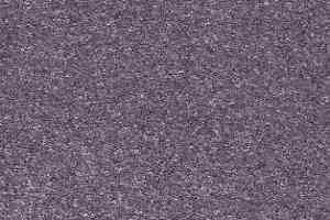 Ковролин AW Sensation 17 фото  | FLOORDEALER