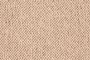 Ковролин Lano Oasis 232 фото  | FLOORDEALER