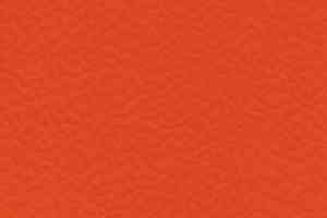 Линолеум Taraflex evolution Uni 6038_Terracotta фото  | FLOORDEALER