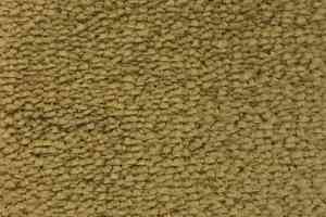 Ковролин Betap Nago 608 фото  | FLOORDEALER