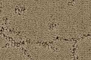 Ковролин Balsan Muse 630 фото  | FLOORDEALER