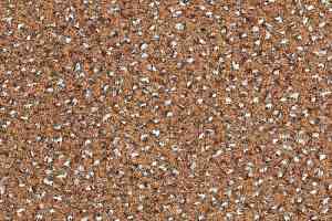 Ковролин Balsan Equinoxe 733 фото  | FLOORDEALER