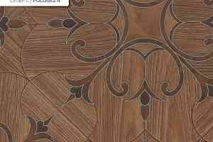 Линолеум Tarkett Супер С POLONEZ 4 фото  | FLOORDEALER