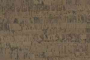 Пробковое покрытие Cork Pro Linea March фото  | FLOORDEALER