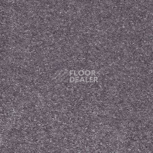 Ковролин AW Sensation 17 фото 1 | FLOORDEALER