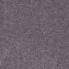 Ковролин AW Sensation 17 фото 1 | FLOORDEALER