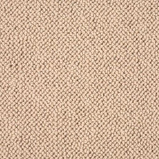 Lano Oasis 232 фото 1 | FLOORDEALER