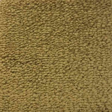 Ковролин Betap Nago 608 фото 1 | FLOORDEALER