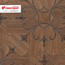 Линолеум Tarkett Супер С POLONEZ 4 фото 1 | FLOORDEALER