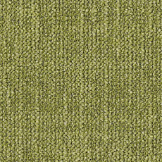 Ковровая плитка DESSO Airmaster Sphere 6422 фото 1 | FLOORDEALER