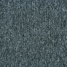 Ковровая плитка Basis 16 фото 1 | FLOORDEALER
