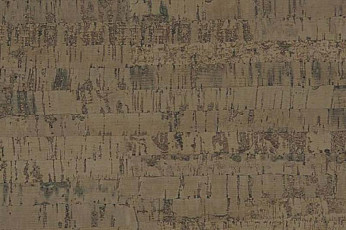 Пробковое покрытие Cork Pro Linea March фото 1 | FLOORDEALER