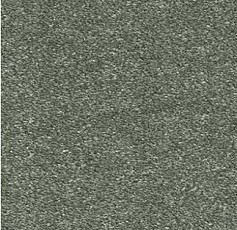 Ковролин AW Passion AW Passion  28 фото 1 | FLOORDEALER