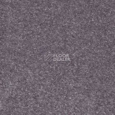 Ковролин AW Sensation 17 фото 1 | FLOORDEALER