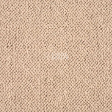 Ковролин Lano Oasis 232 фото 1 | FLOORDEALER