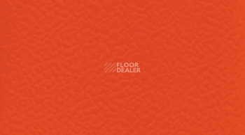 Линолеум Taraflex evolution Uni 6038_Terracotta фото 1 | FLOORDEALER