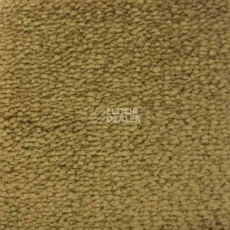 Ковролин Betap Nago 608 фото 1 | FLOORDEALER