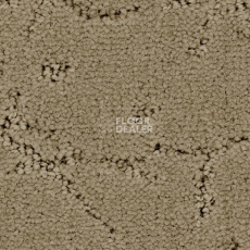 Ковролин Balsan Muse 630 фото 1 | FLOORDEALER