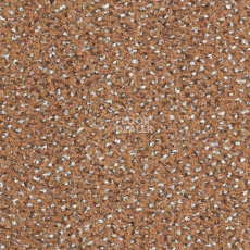 Ковролин Balsan Equinoxe 733 фото 1 | FLOORDEALER