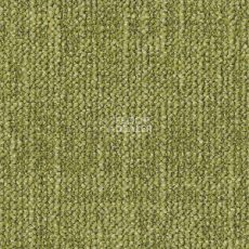 Ковровая плитка DESSO Airmaster Sphere 6422 фото 1 | FLOORDEALER