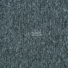 Ковровая плитка Innovflor Basis 16 фото 1 | FLOORDEALER