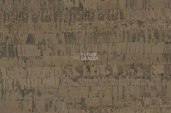 Пробковое покрытие Cork Pro Linea March фото 1 | FLOORDEALER