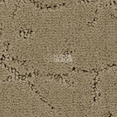 Ковролин Balsan Muse 630 фото 1 | FLOORDEALER