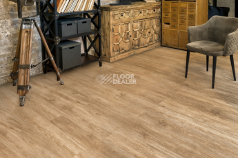 Alpine Floor Grand Sequoia Light 3.5мм Камфора ECO11-501 фото 4 | FLOORDEALER