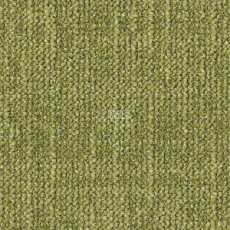 DESSO Airmaster Sphere 6422 фото 1 | FLOORDEALER