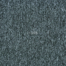 Innovflor Basis 16 фото 1 | FLOORDEALER