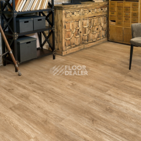 Alpine Floor Grand Sequoia Light 3.5мм Камфора ECO11-501 фото 4 | FLOORDEALER