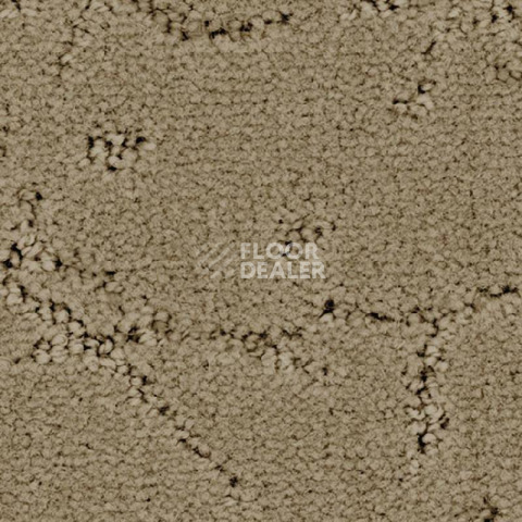 Ковролин Balsan Muse 630 фото 1 | FLOORDEALER