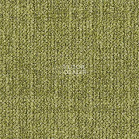 Ковровая плитка DESSO Airmaster Sphere 6422 фото 1 | FLOORDEALER