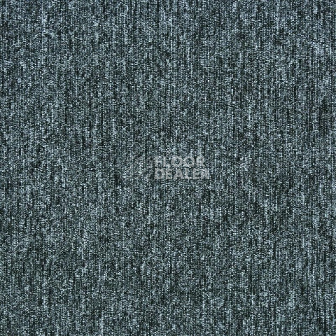 Ковровая плитка Innovflor Basis 16 фото 1 | FLOORDEALER