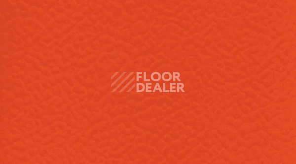 Линолеум Gerflor Taraflex evolution Uni 6038_Terracotta фото 1 | FLOORDEALER