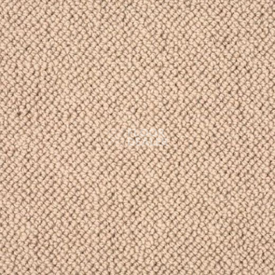 Ковролин Lano Oasis 232 фото 1 | FLOORDEALER