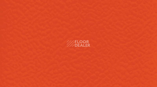 Линолеум Taraflex evolution Uni 6038_Terracotta фото 1 | FLOORDEALER