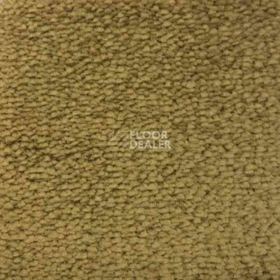 Ковролин Betap Nago 608 фото 1 | FLOORDEALER