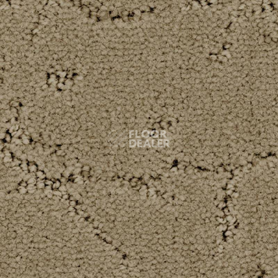 Ковролин Balsan Muse 630 фото 1 | FLOORDEALER