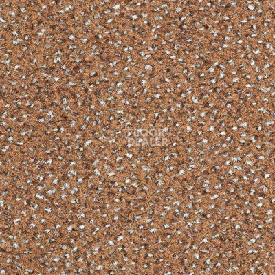 Ковролин Balsan Equinoxe 733 фото 1 | FLOORDEALER