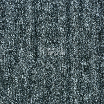 Ковровая плитка Innovflor Basis 16 фото 1 | FLOORDEALER