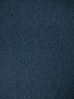 Haima Classic 72 фото 9 | FLOORDEALER