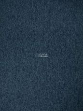 Haima Classic 72 фото 9 | FLOORDEALER