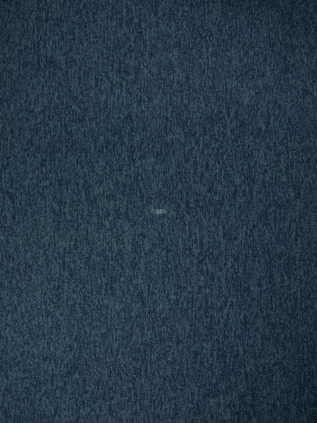 Haima Classic 72 фото 9 | FLOORDEALER